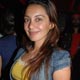 Minissha Lamba at Rolling Stone Mag Launch