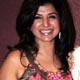 Roopa Vohra breast cancer awareness event at The Club