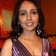 Suchitra Krishnamurthy