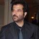 Anil Kapoor