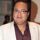 Rakesh Bedi