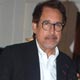 Roshan Taneja with Kiran Kumar