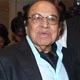 Acting guru Roshan Taneja`s  party to celebrate his 45 years of successful career in Bollywood