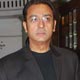 Gulshan Grover