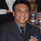 Acting guru Roshan Taneja`s  party to celebrate his 45 years of successful career in Bollywood