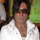 Shakti Kapoor