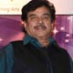 Acting guru Roshan Taneja`s  party to celebrate his 45 years of successful career in Bollywood