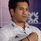 Sachin Tendulkar at Sachin Endorses RBS