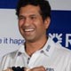 Sachin Tendulkar announced as Global Ambassador of The Royal Bank of Scotland Group