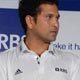 Sachin Tendulkar announced as Global Ambassador of The Royal Bank of Scotland Group