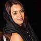 Mahima Chaudhary at Roza Iftar Party