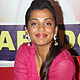 Mugdha Godse at Roza Iftar Party