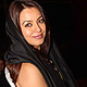 Mahima Chaudhary at Roza Iftar Party