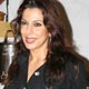 Pooja Bedi at Rozaa At Olive