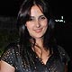 Tulip Joshi at Runway Music Launch