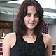 Tulip Joshi at Runway Promotion