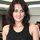 Tulip Joshi at Runway Promotion