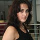 Tulip Joshi