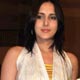 Tulip Joshi at Runway Completion Bash