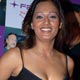 Brinda Parekh at Rush Hour 3 Premiere