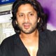 Arshad Warsi at Rush Hour 3 Premiere