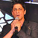 Shah Rukh Khan at SRKs Bash for Akon