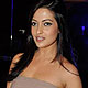 Riya Sen at SRKs Bash for Akon