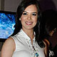 Urvashi Sharma at SRKs Bash for Akon