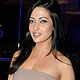 Riya Sen at SRKs Bash for Akon