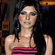 Sherlyn Chopra at SRKs Bash for Akon