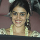 Genelia D'Souza