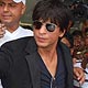 Shahrukh Khan