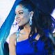 Bipasha Basu at SRK, Rani Perform at a Wedding