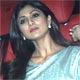 Shilpa Shetty at SRK Bash for Jermaine Jackson