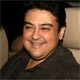 Adnan Sami at SRK Bash for Jermaine Jackson