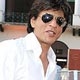 Shahrukh Khan