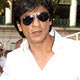 Shahrukh Khan