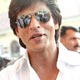 Shahrukh Khan Shahrukh Khan