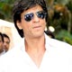 Shahrukh Khan