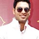 Yuvraj Singh at Travel With Style