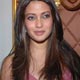 Riya Sen at King of Bollywood Book Launch