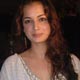 Dia Mirza