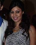 Gurmeet Choudhary and Debina Bonnerjee Choudhary
