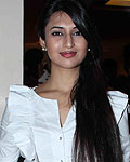 Divyanka Tripathi at Saas Bahu Aur Saazish Bash