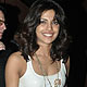 Priyanka Chopra at Saat Khoon Maaf Wrap-up Party