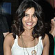 Priyanka Chopra at Saat Khoon Maaf Wrap-up Party