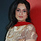 Padmini Kolhapure