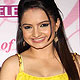 Saathiya Serial Success Bash