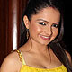 Giaa Manek