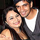 Saathiya Serial Success Bash